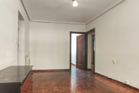 Leilighet i Madrid, Madrid, Madrid - € 349 000 | Ref: EXP14586/8930 - foto 6