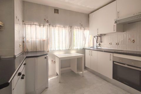 Leilighet i Madrid, Madrid, Madrid - € 349 000 | Ref: EXP14586/8930 - foto 7