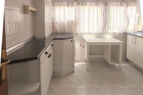 Leilighet i Madrid, Madrid, Madrid - € 349 000 | Ref: EXP14586/8930 - foto 8