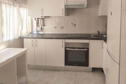 Leilighet i Madrid, Madrid, Madrid - € 349 000 | Ref: EXP14586/8930 - foto 9