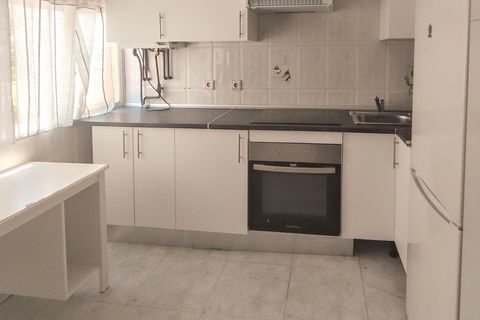 Leilighet i Madrid, Madrid, Madrid - € 349 000 | Ref: EXP14586/8930 - foto 10