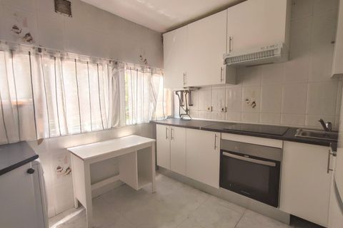 Leilighet i Madrid, Madrid, Madrid - € 349 000 | Ref: EXP14586/8930 - foto 11