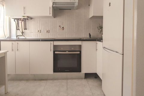 Leilighet i Madrid, Madrid, Madrid - € 349 000 | Ref: EXP14586/8930 - foto 15