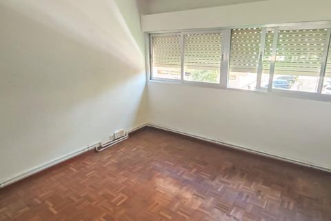 Leilighet i Madrid, Madrid, Madrid - € 349 000 | Ref: EXP14586/8930 - foto 16
