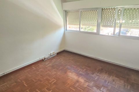 Leilighet i Madrid, Madrid, Madrid - € 349 000 | Ref: EXP14586/8930 - foto 17