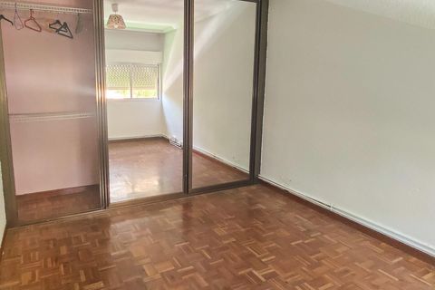 Leilighet i Madrid, Madrid, Madrid - € 349 000 | Ref: EXP14586/8930 - foto 18