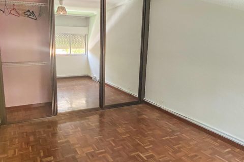 Leilighet i Madrid, Madrid, Madrid - € 349 000 | Ref: EXP14586/8930 - foto 19