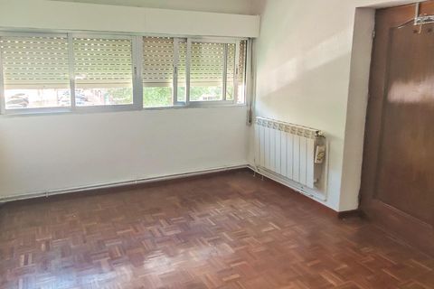 Leilighet i Madrid, Madrid, Madrid - € 349 000 | Ref: EXP14586/8930 - foto 20