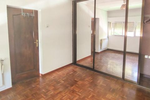 Leilighet i Madrid, Madrid, Madrid - € 349 000 | Ref: EXP14586/8930 - foto 21