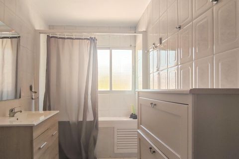Leilighet i Madrid, Madrid, Madrid - € 349 000 | Ref: EXP14586/8930 - foto 22