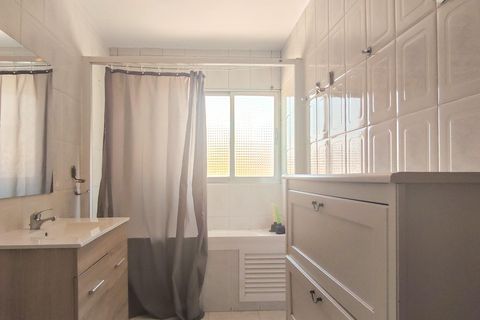 Leilighet i Madrid, Madrid, Madrid - € 349 000 | Ref: EXP14586/8930 - foto 23