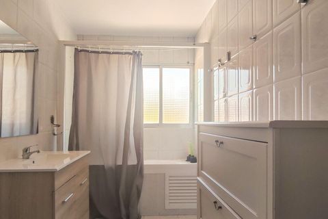 Leilighet i Madrid, Madrid, Madrid - € 349 000 | Ref: EXP14586/8930 - foto 24