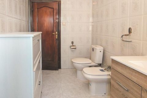 Leilighet i Madrid, Madrid, Madrid - € 349 000 | Ref: EXP14586/8930 - foto 25