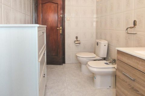 Leilighet i Madrid, Madrid, Madrid - € 349 000 | Ref: EXP14586/8930 - foto 26