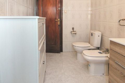 Leilighet i Madrid, Madrid, Madrid - € 349 000 | Ref: EXP14586/8930 - foto 27