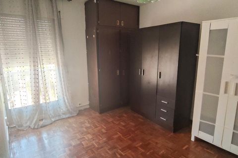 Leilighet i Madrid, Madrid, Madrid - € 349 000 | Ref: EXP14586/8930 - foto 28
