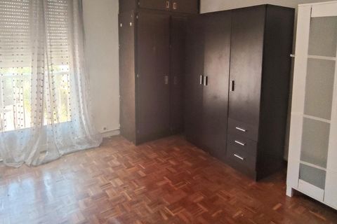 Leilighet i Madrid, Madrid, Madrid - € 349 000 | Ref: EXP14586/8930 - foto 29