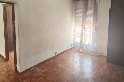 Leilighet i Madrid, Madrid, Madrid - € 349 000 | Ref: EXP14586/8930 - foto 30