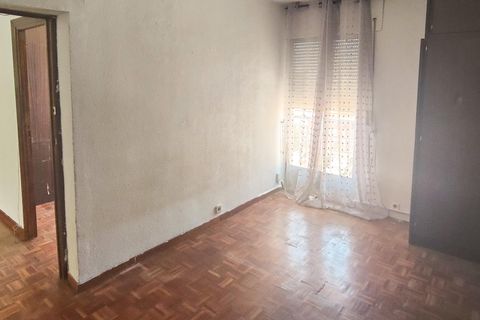 Leilighet i Madrid, Madrid, Madrid - € 349 000 | Ref: EXP14586/8930 - foto 31