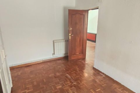 Leilighet i Madrid, Madrid, Madrid - € 349 000 | Ref: EXP14586/8930 - foto 32