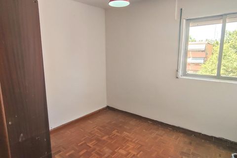 Leilighet i Madrid, Madrid, Madrid - € 349 000 | Ref: EXP14586/8930 - foto 33