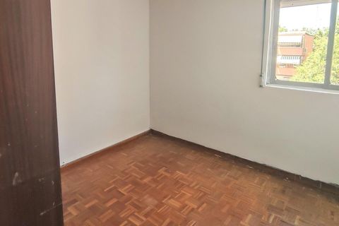 Leilighet i Madrid, Madrid, Madrid - € 349 000 | Ref: EXP14586/8930 - foto 34