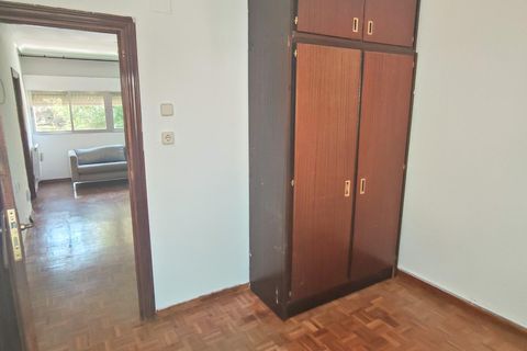 Leilighet i Madrid, Madrid, Madrid - € 349 000 | Ref: EXP14586/8930 - foto 35
