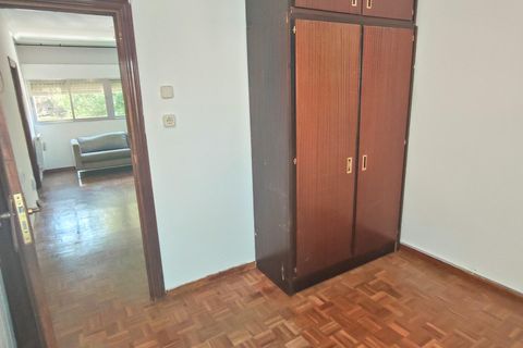 Leilighet i Madrid, Madrid, Madrid - € 349 000 | Ref: EXP14586/8930 - foto 36