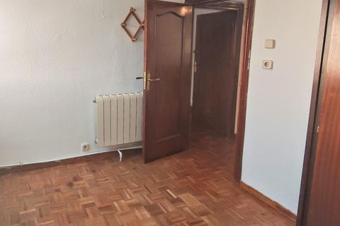 Leilighet i Madrid, Madrid, Madrid - € 349 000 | Ref: EXP14586/8930 - foto 37