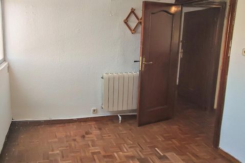 Leilighet i Madrid, Madrid, Madrid - € 349 000 | Ref: EXP14586/8930 - foto 38