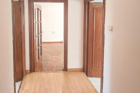 Leilighet i Madrid, Madrid, Madrid - € 349 000 | Ref: EXP14586/8930 - foto 39