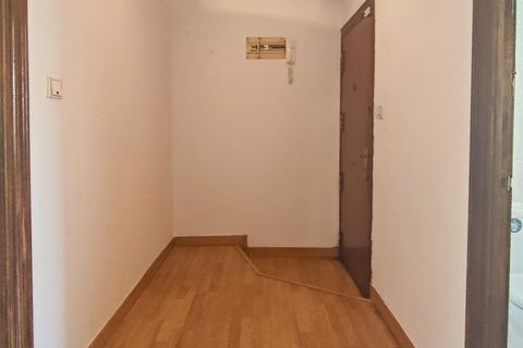 Leilighet i Madrid, Madrid, Madrid - € 349 000 | Ref: EXP14586/8930 - foto 40