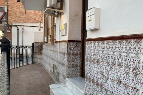 Villa i Ceuti, Murcia, Ceuti - € 165.000 | Ref: EXP14594/8930 - foto 4