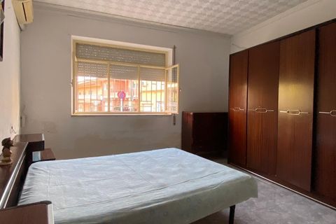 Villa i Ceuti, Murcia, Ceuti - € 165.000 | Ref: EXP14594/8930 - foto 5