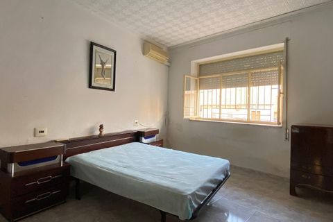 Villa i Ceuti, Murcia, Ceuti - € 165.000 | Ref: EXP14594/8930 - foto 6