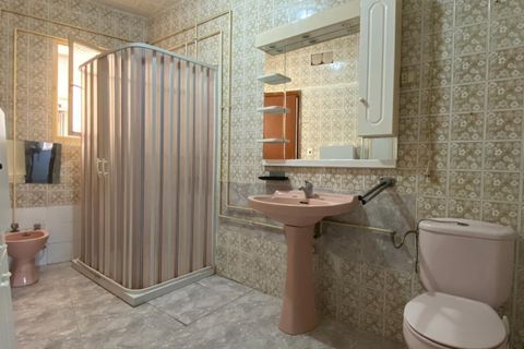 Villa i Ceuti, Murcia, Ceuti - € 165.000 | Ref: EXP14594/8930 - foto 7