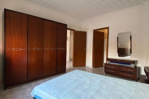Villa i Ceuti, Murcia, Ceuti - € 165.000 | Ref: EXP14594/8930 - foto 8