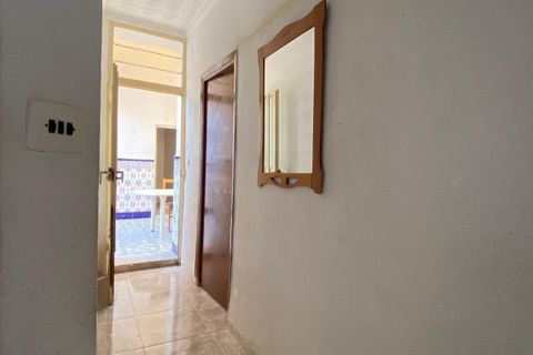 Villa i Ceuti, Murcia, Ceuti - € 165.000 | Ref: EXP14594/8930 - foto 9