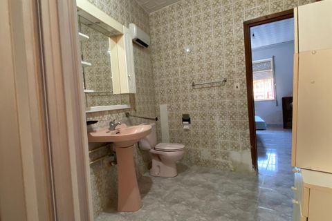 Villa i Ceuti, Murcia, Ceuti - € 165.000 | Ref: EXP14594/8930 - foto 10