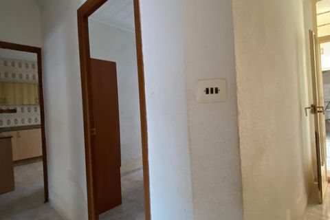 Villa i Ceuti, Murcia, Ceuti - € 165.000 | Ref: EXP14594/8930 - foto 11