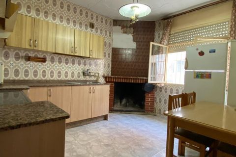 Villa i Ceuti, Murcia, Ceuti - € 165.000 | Ref: EXP14594/8930 - foto 12