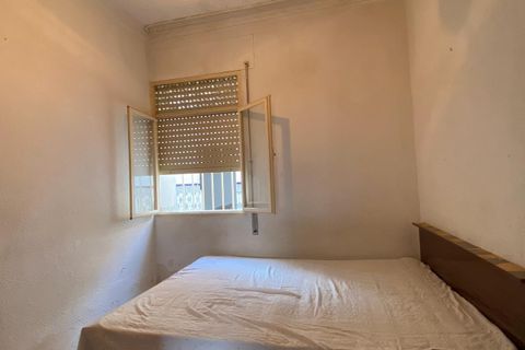 Villa i Ceuti, Murcia, Ceuti - € 165.000 | Ref: EXP14594/8930 - foto 13