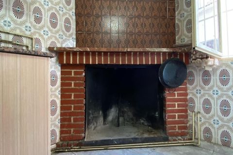 Villa i Ceuti, Murcia, Ceuti - € 165.000 | Ref: EXP14594/8930 - foto 15