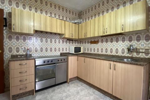 Villa i Ceuti, Murcia, Ceuti - € 165.000 | Ref: EXP14594/8930 - foto 16