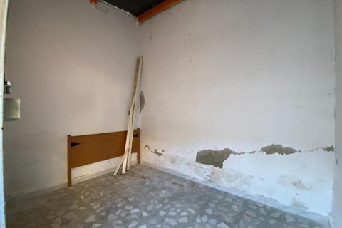Villa i Ceuti, Murcia, Ceuti - € 165.000 | Ref: EXP14594/8930 - foto 18