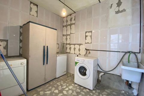 Villa i Ceuti, Murcia, Ceuti - € 165.000 | Ref: EXP14594/8930 - foto 19
