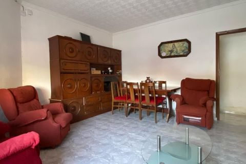 Villa i Ceuti, Murcia, Ceuti - € 165.000 | Ref: EXP14594/8930 - foto 21