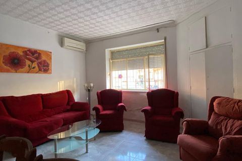 Villa i Ceuti, Murcia, Ceuti - € 165.000 | Ref: EXP14594/8930 - foto 22