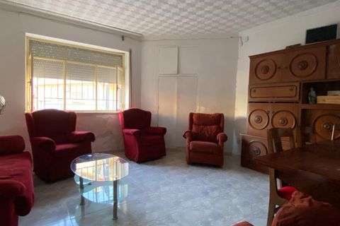 Villa i Ceuti, Murcia, Ceuti - € 165.000 | Ref: EXP14594/8930 - foto 24