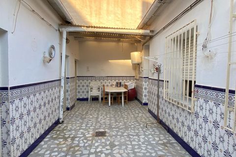 Villa i Ceuti, Murcia, Ceuti - € 165.000 | Ref: EXP14594/8930 - foto 25